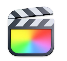 Editing 101 with Final Cut Pro X